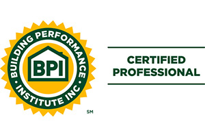 BPI